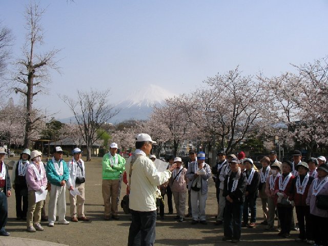 IMG_1887.JPG