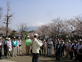 IMG_1887_thumb.png