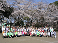 IMG_1894_thumb.png
