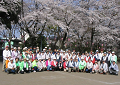 IMG_1896_thumb.png