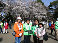 IMG_1899_thumb.png