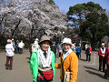 IMG_1900_thumb.png