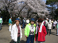 IMG_1901_thumb.png