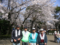 IMG_1902_thumb.png