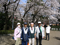 IMG_1904_thumb.png