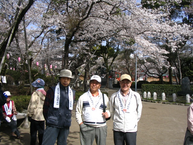 IMG_1905.JPG