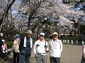 IMG_1905_thumb.png