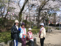 IMG_1906_thumb.png