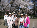IMG_1907_thumb.png
