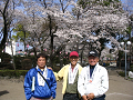 IMG_1908_thumb.png