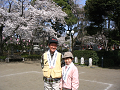 IMG_1909_thumb.png
