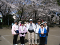 IMG_1910_thumb.png