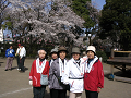 IMG_1911_thumb.png