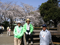IMG_1912_thumb.png