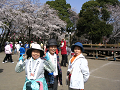 IMG_1913_thumb.png