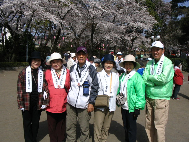 IMG_1917.JPG