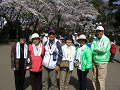 IMG_1917_thumb.png