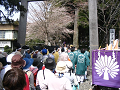 IMG_2032_thumb.png