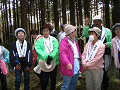 IMG_2082_thumb.png