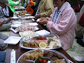 IMG_2106_thumb.png