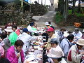IMG_2111_thumb.png