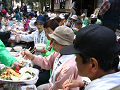 IMG_2115_thumb.png