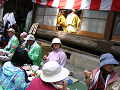 IMG_2121_thumb.png