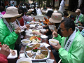 IMG_2122_thumb.png