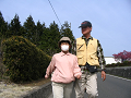 IMG_2130_thumb.png