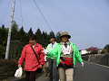 IMG_2131_thumb.png