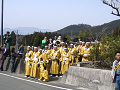 IMG_2026_thumb.png