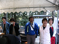 IMG_2099_thumb.png