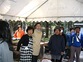 IMG_2100_thumb.png