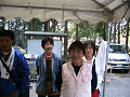 IMG_2101_thumb.png