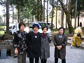 IMG_2104_thumb.png