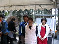 IMG_2105_thumb.png