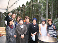 IMG_2129_thumb.png