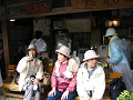 IMG_3244_thumb.png