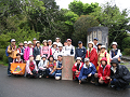 IMG_3266_thumb.png