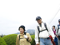 IMG_3311_thumb.png