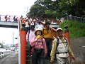 IMG_3337_thumb.png