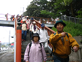IMG_3338_thumb.png