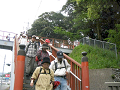 IMG_3350_thumb.png