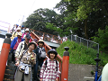 IMG_3357_thumb.png