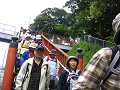 IMG_3358_thumb.png