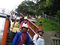 IMG_3359_thumb.png