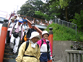 IMG_3360_thumb.png