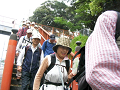 IMG_3362_thumb.png