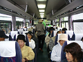 IMG_3374_thumb.png
