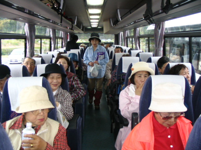 IMG_3377.JPG
